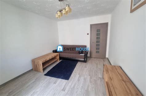 apartamente imobiliare in fagaras.